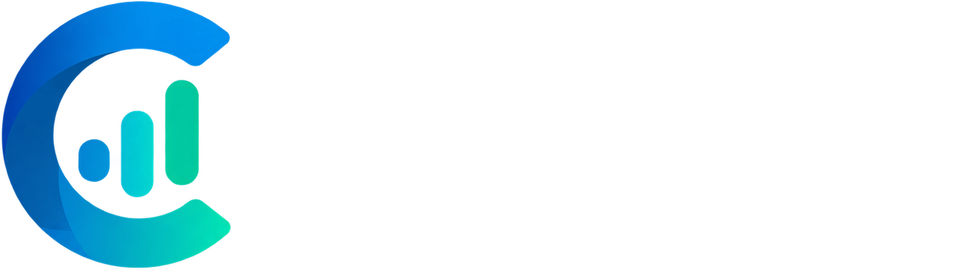 Cadence